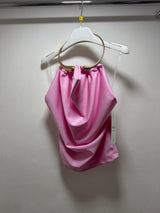 Maglia Cleopatra