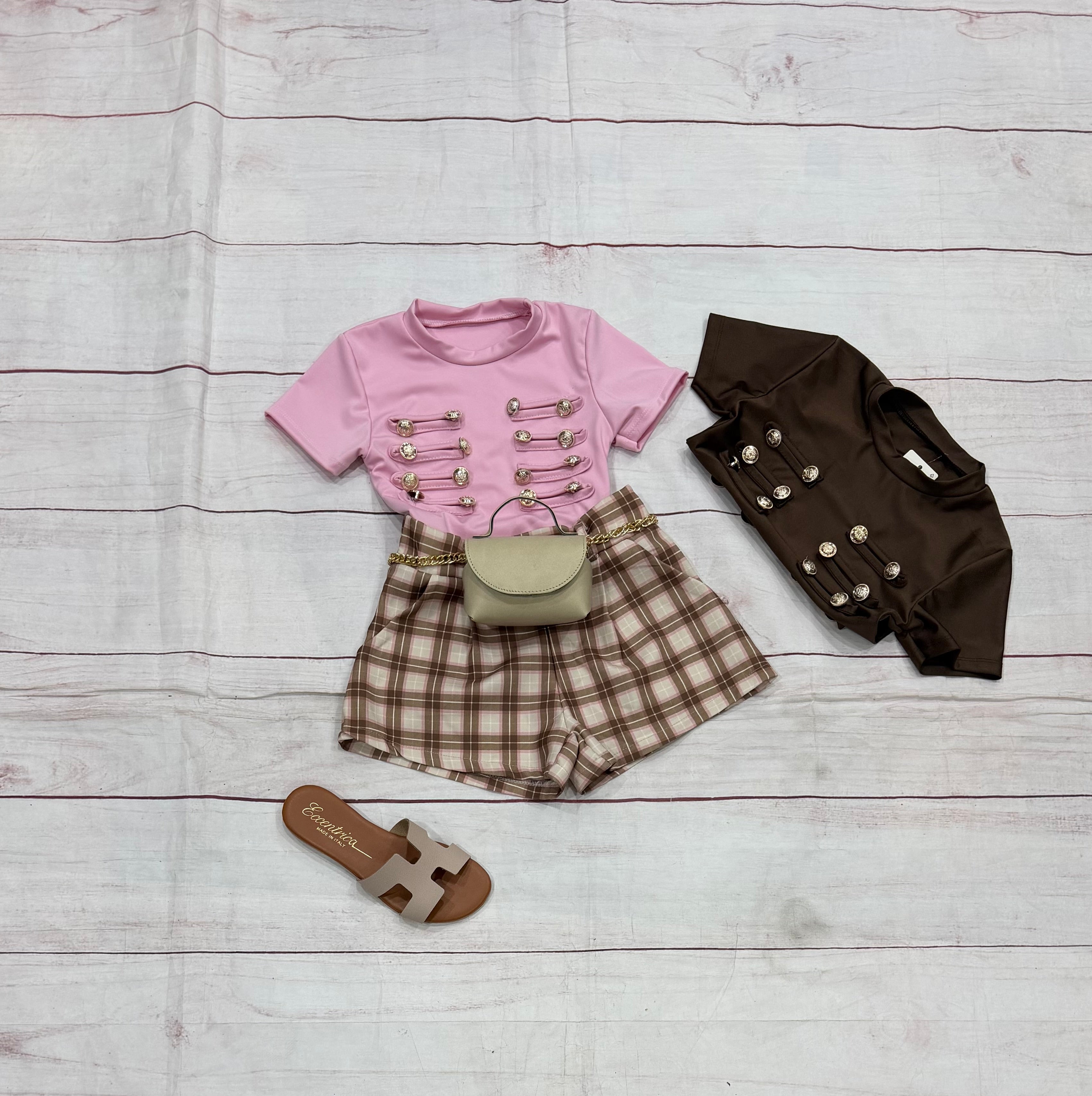 Shirt Mikol