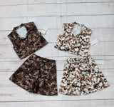 Completo military
