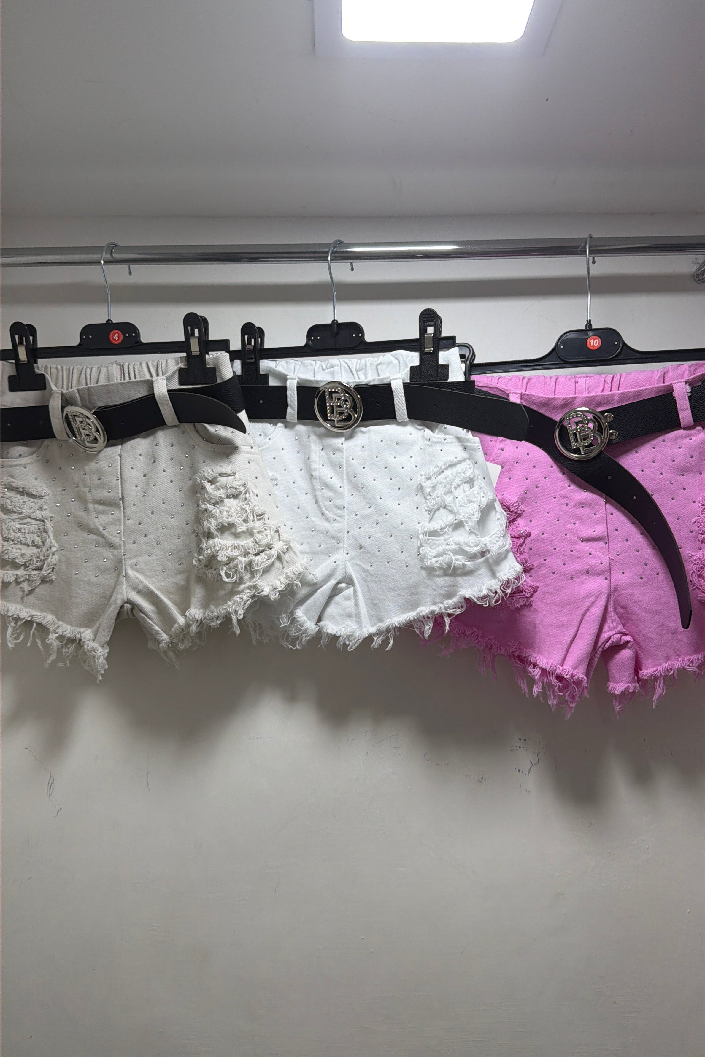 36C3251E-9268-4017-A0C6-7E8BAFA27871.jpg