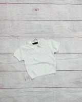 Polo in filo