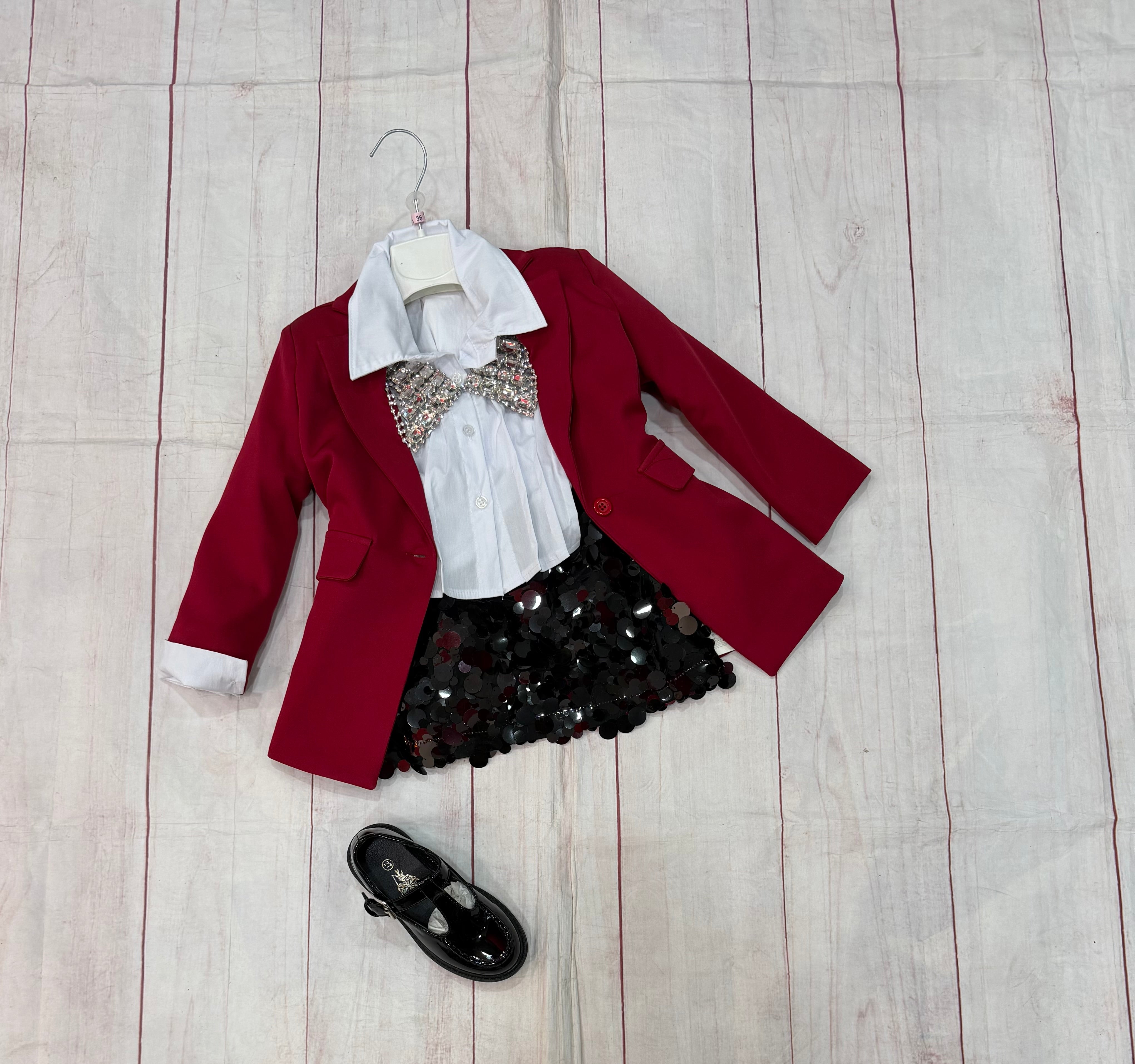 Blazer