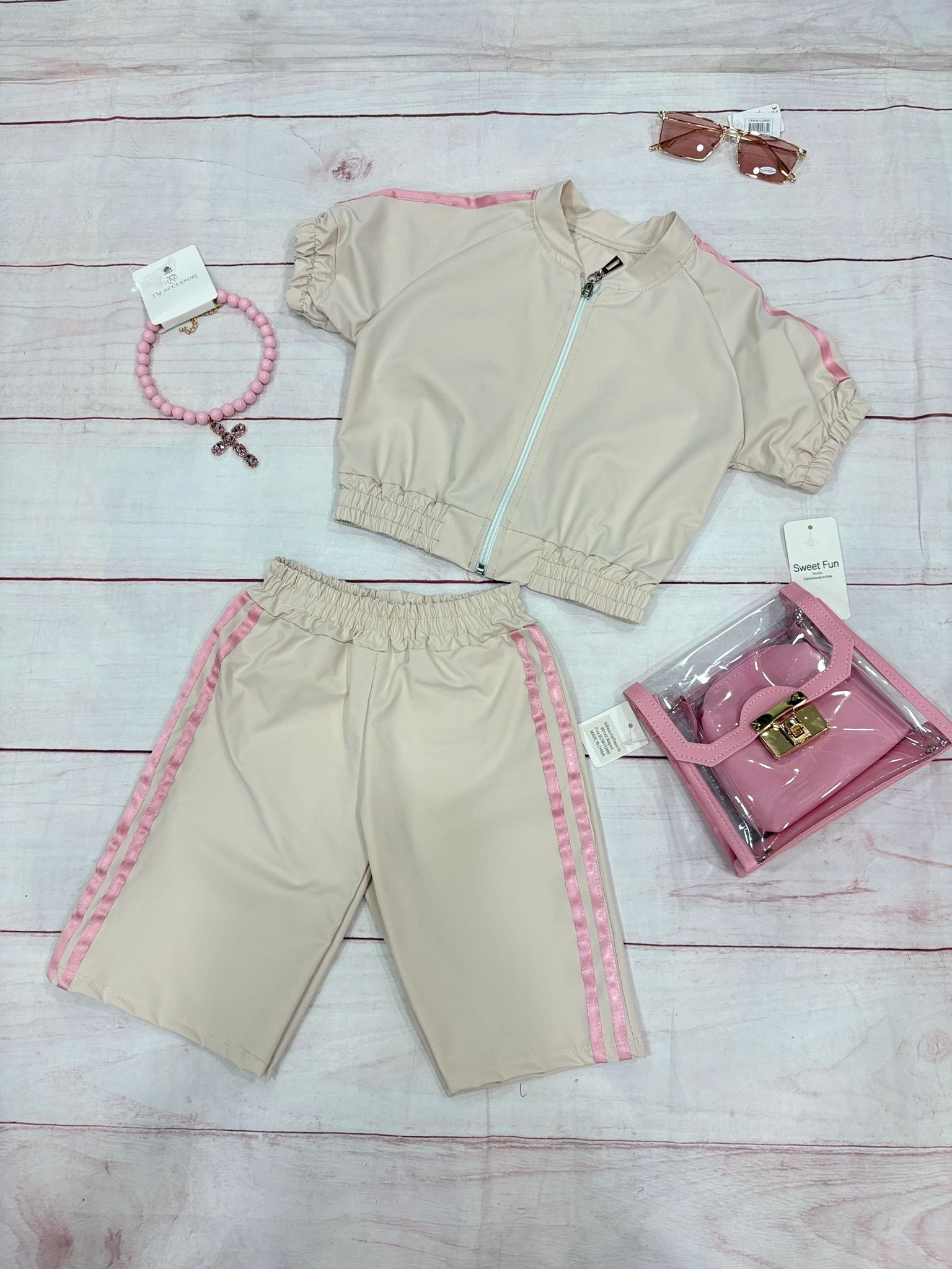 55F9300D-5D07-4EAF-8DF1-F141A8F0CACB.jpg