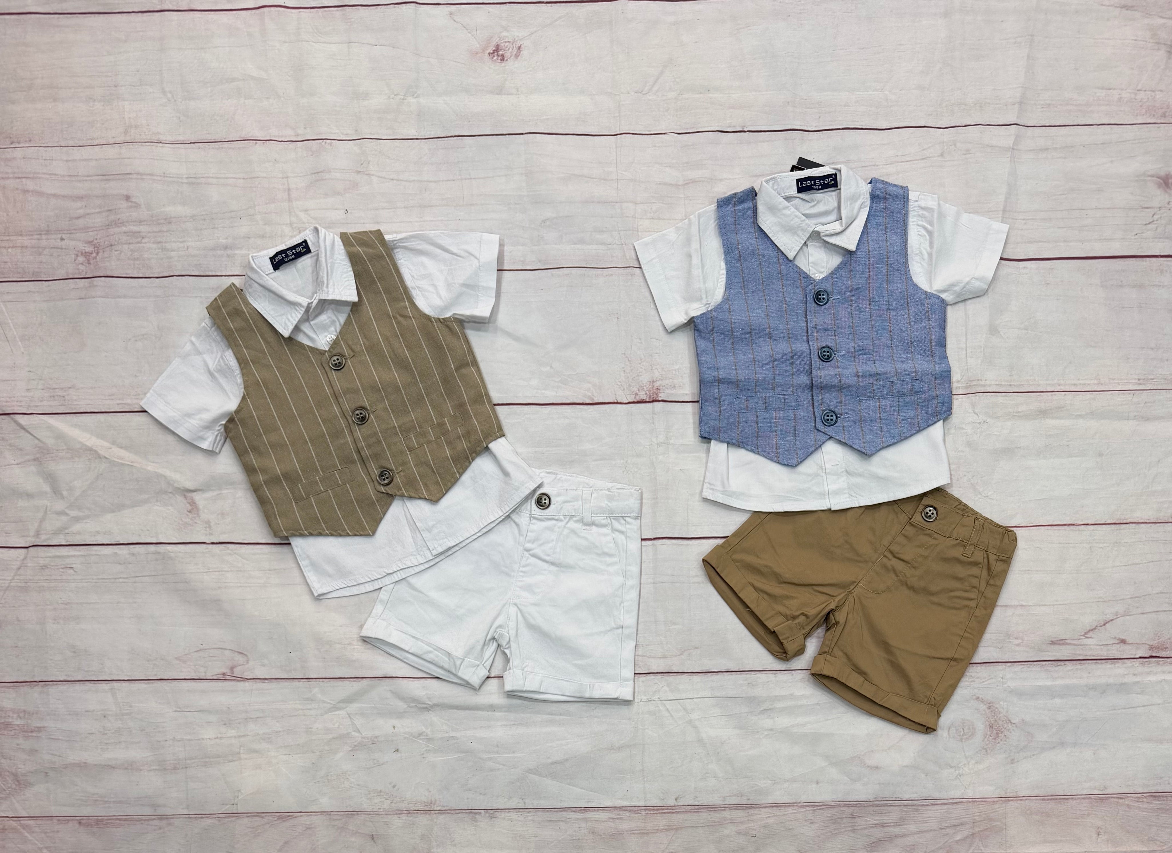 61F48DB8-B4F9-4273-AB79-53C18F587661.jpg