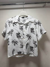 Camicia