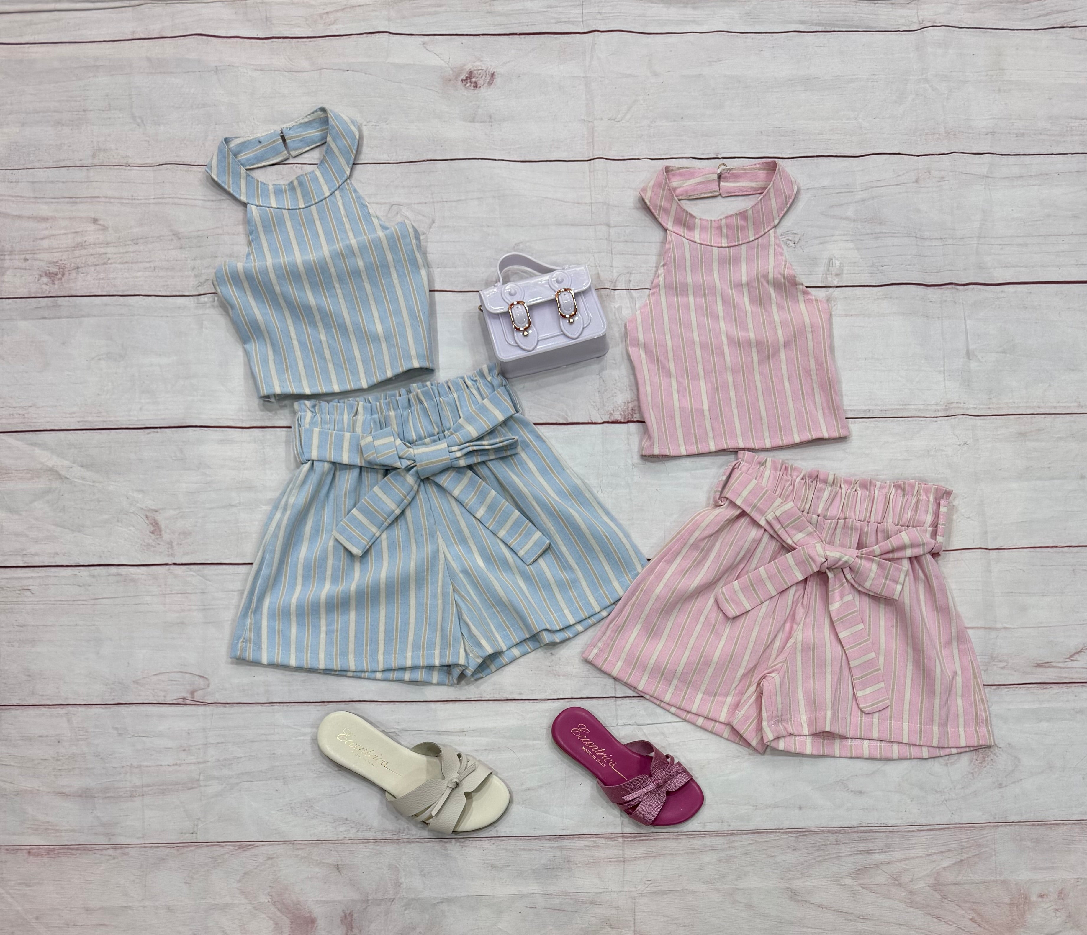 7898A600-A32B-49DD-AD9B-774F1D4B5407.jpg