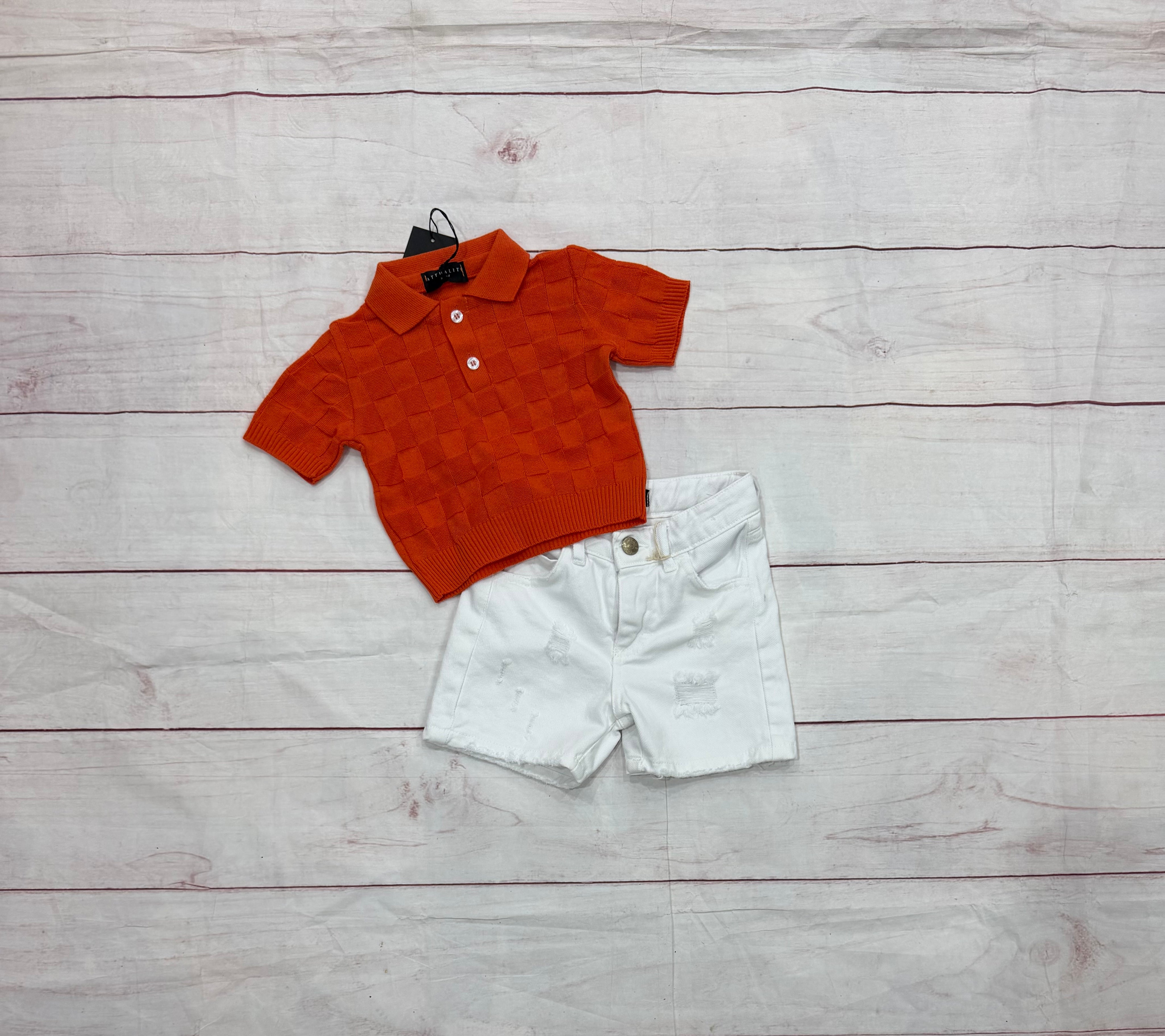 795A52BD-011A-40D2-9920-E21A2A789B82.jpg
