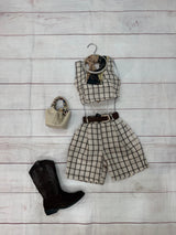 Completo Glamour