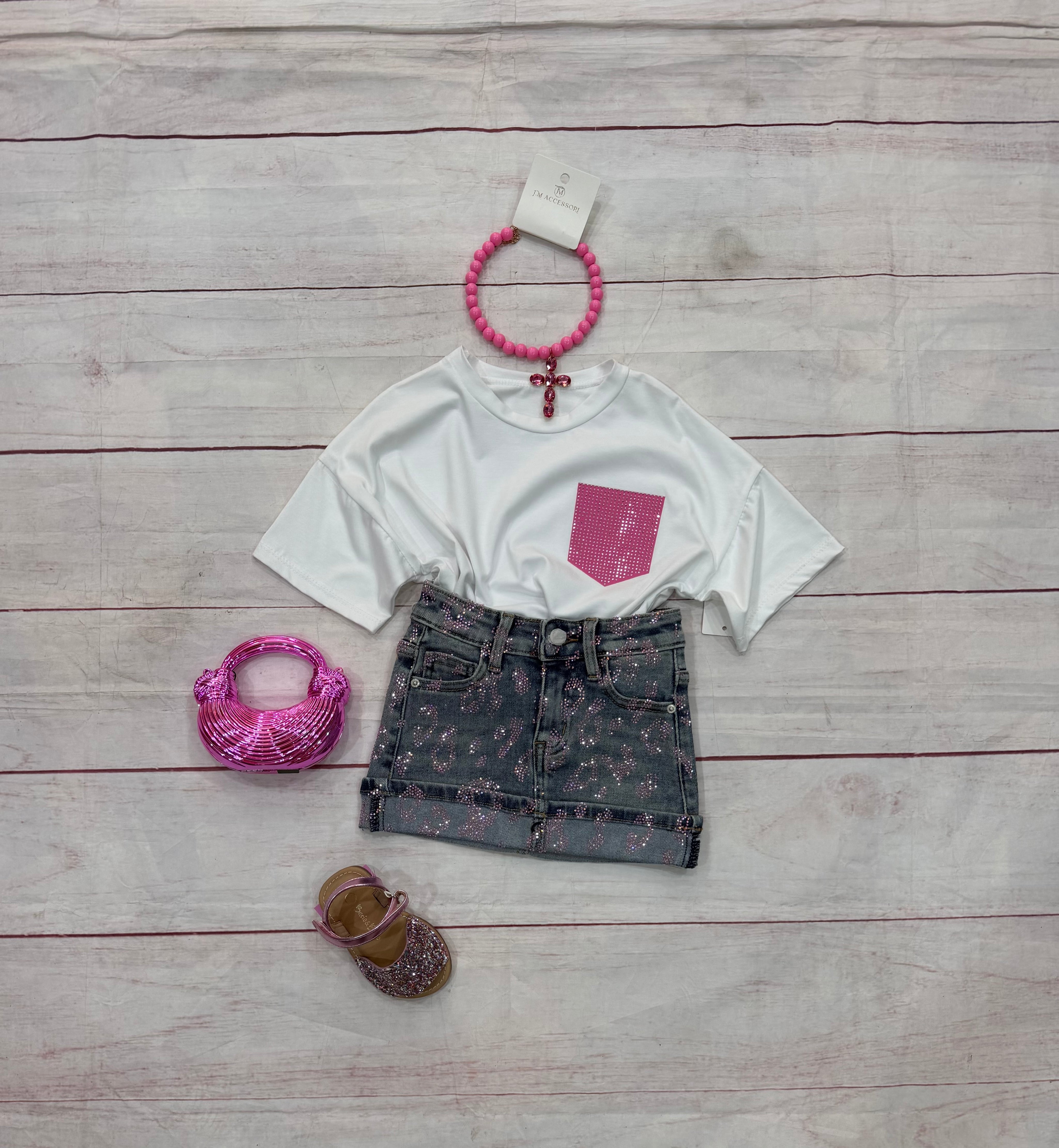 9162A803-B0BE-48BF-8D95-A5963FF290E4.jpg