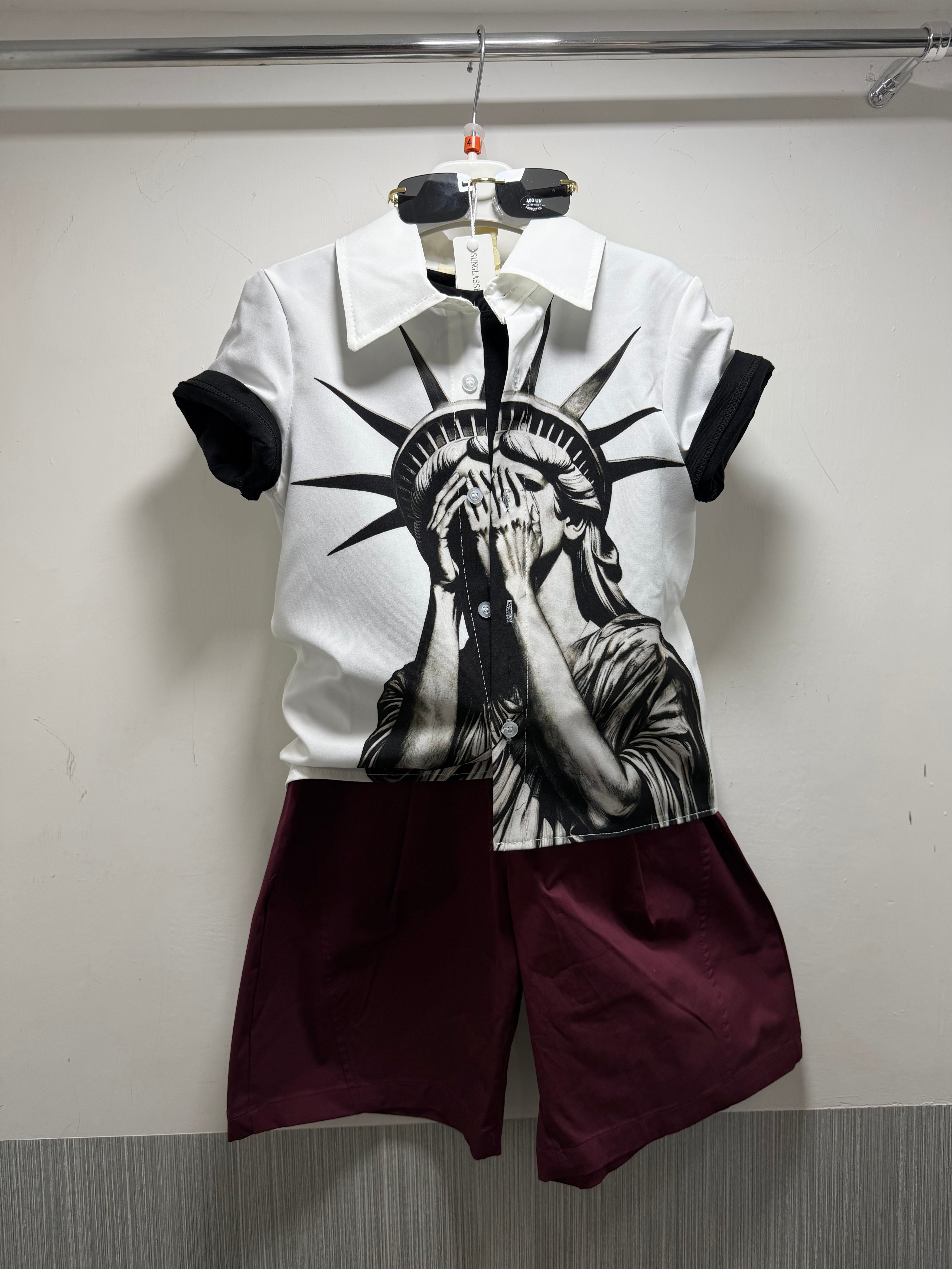 Camicia