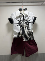 Camicia