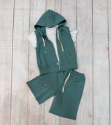 Completo 3 pezzi
