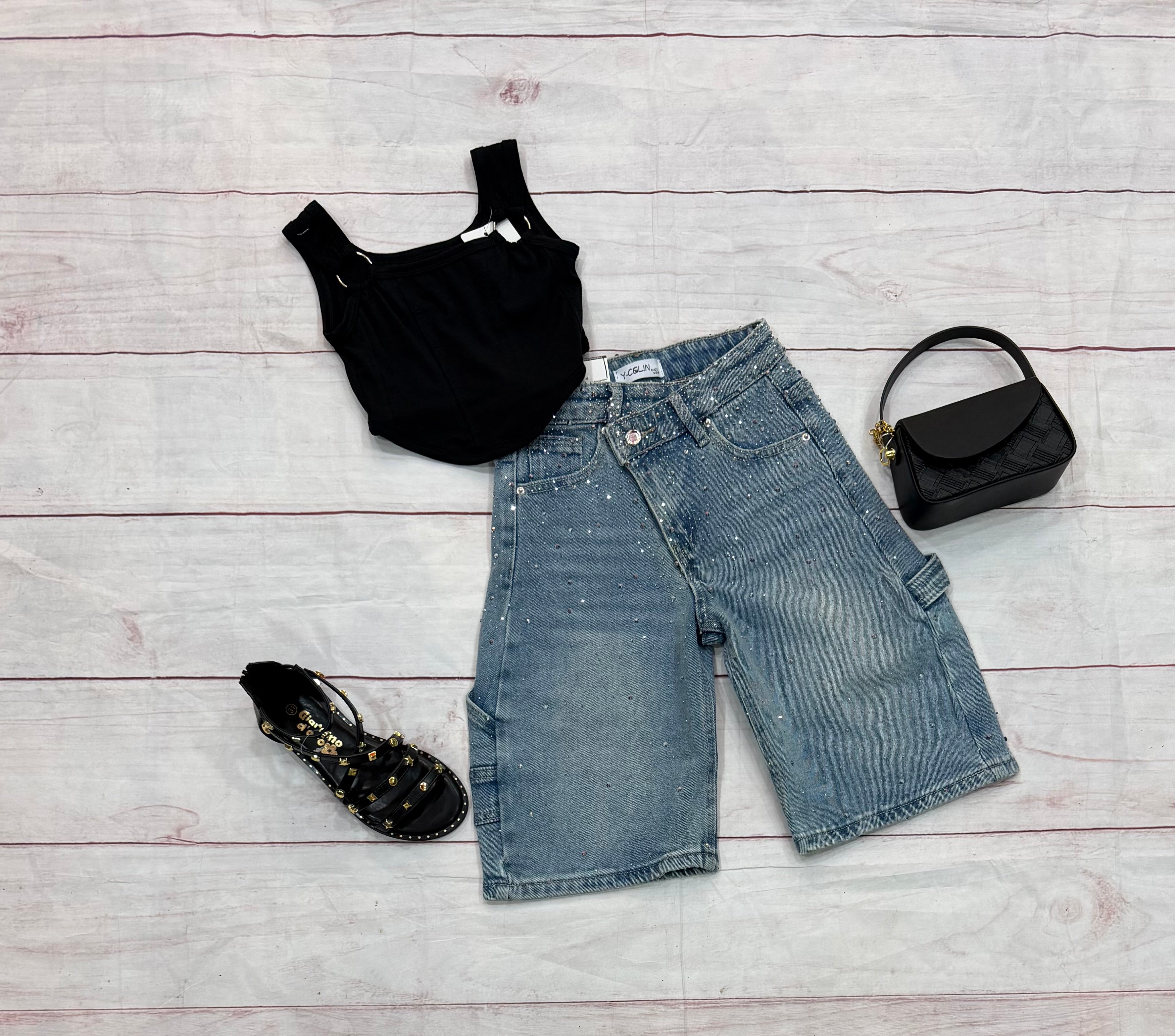 A6306898-D40A-469E-8DC3-39EF79884C13.jpg