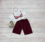 Pantalone