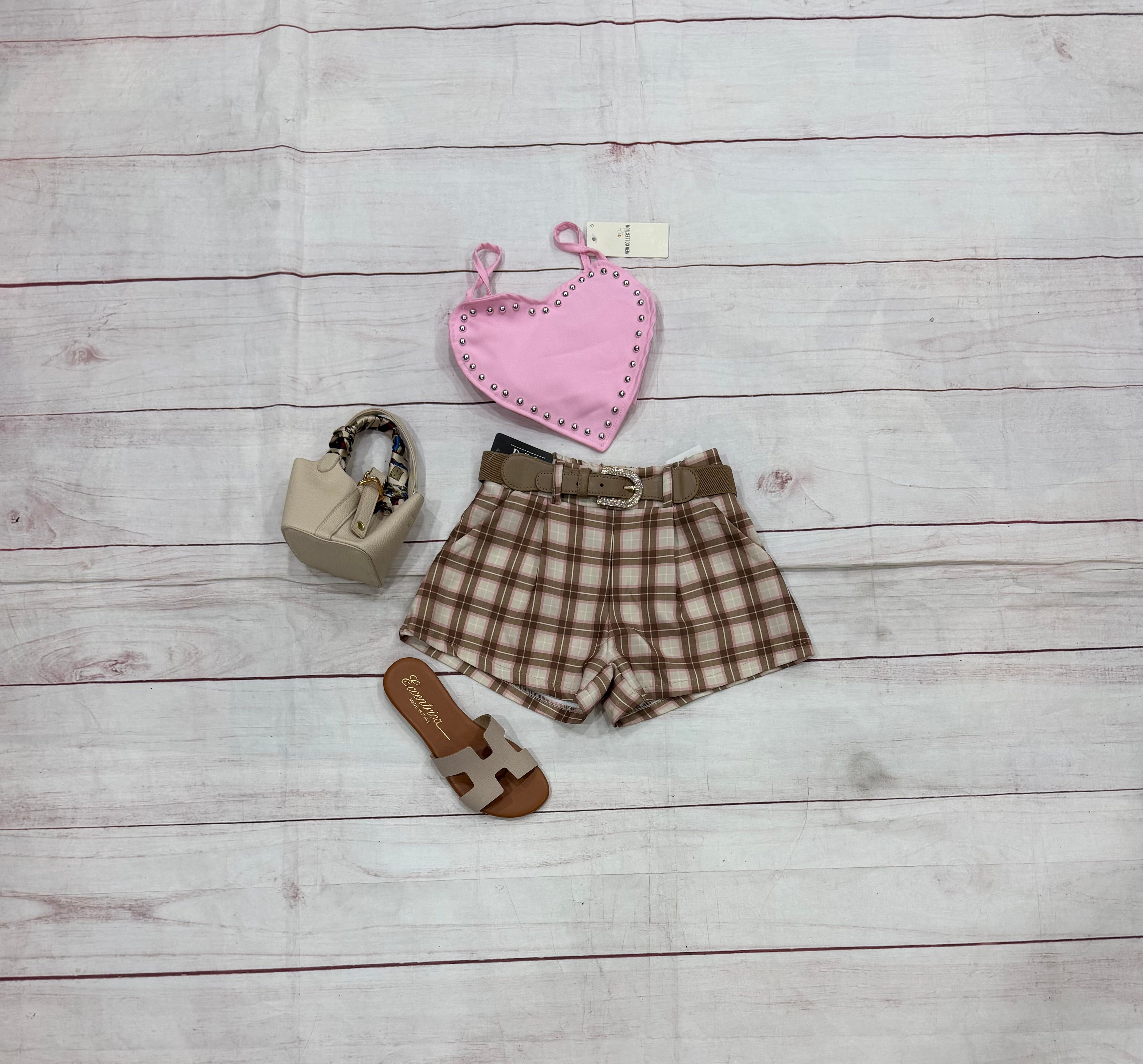 DBDE2A8F-DA1D-43FA-8F7D-F34AB21BD9DE.jpg