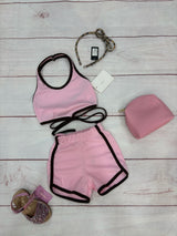 Set mimy