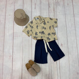 Camicia