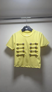 Shirt Mikol