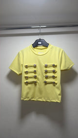 Shirt Mikol